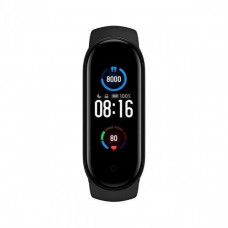 Фитнес-браслет Xiaomi Mi Band 5 (реплика)