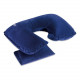 Автомобильная подушка Travel Pillow ( WASNDA)