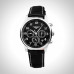Часы Longines