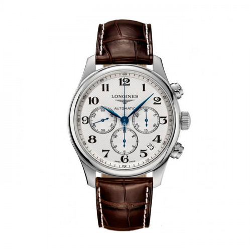 Часы Longines