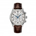 Часы Longines