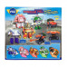 Игровой набор Robocar Poli