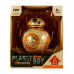 Робот-дроид BB-8 Planet Boy Robot