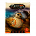 Робот-дроид BB-8 Planet Boy Robot