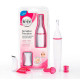 Набор для депиляции SWeet Sensitive Precision