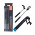 Монопод Selfie Stick Locust Series