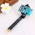 Монопод Selfie Stick Locust Series