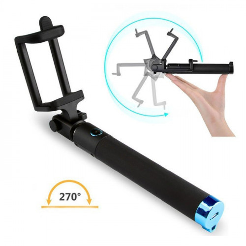 Монопод Selfie Stick Locust Series