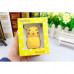 Power bank в виде Pokemon Go Pikachu 10000mAh