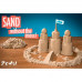 Кинетический песок Amazing Sand