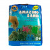 Кинетический песок Amazing Sand
