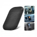 Коврик Anti-Slip Pad (200х140 мм)