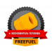 Экономитель топлива FreeFuel 2﻿