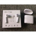 Беспроводные наушники I7S + Power bank