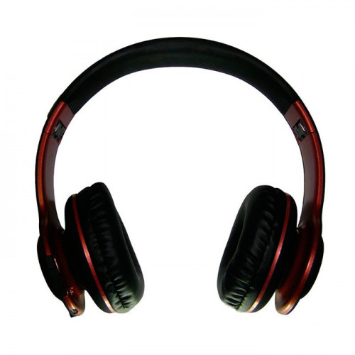 Наушники Everest S300