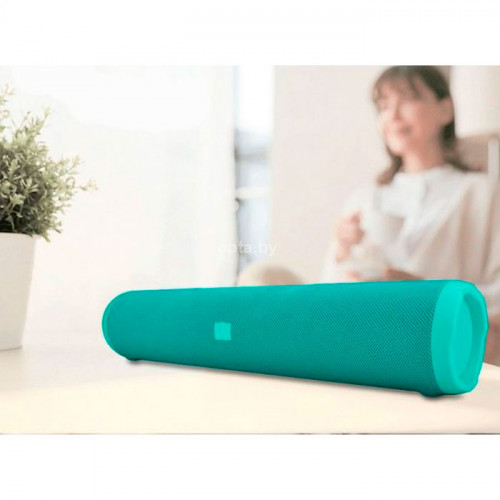Беспроводная Колонка с Bluetooth