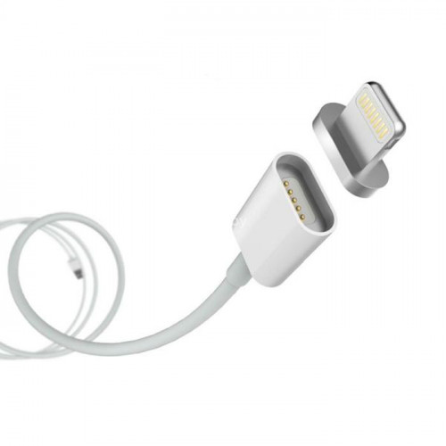 Кабель Magnetic Cable