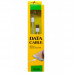 Магнитный кабель DATA CABLE 9V3A