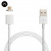 Магнитный кабель DATA CABLE 9V3A