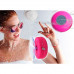 Портативная колонка Waterproof Bluetooth Shower Speaker