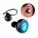 Беспроводные наушники с Bluetooth