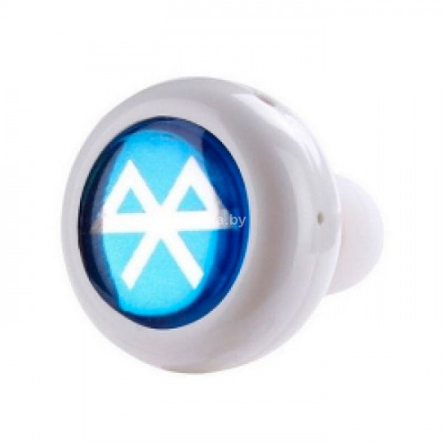 Беспроводные наушники с Bluetooth