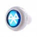 Беспроводные наушники с Bluetooth