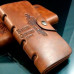 Портмоне Bailini Texas Long