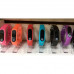 Фитнес браслет Intelligence health bracelet M2