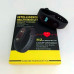 Фитнес браслет Intelligence health bracelet M2