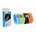 Часы Смарт браслет Smart Bracelet