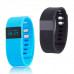 Часы Смарт браслет Smart Bracelet