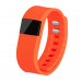 Часы Смарт браслет Smart Bracelet