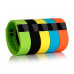 Часы Смарт браслет Smart Bracelet
