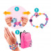 Браслет-игрушка Magical Bracelet