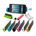 Колонка-зарядка Power Bank 3 в 1 Power Jam 4000Ам