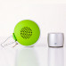 Портативный стерео динамик Speaker Bluetooth EWA-A103 