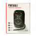 Беспроводная колонка Wireless 3528