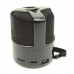 Беспроводная колонка Wireless ST-06