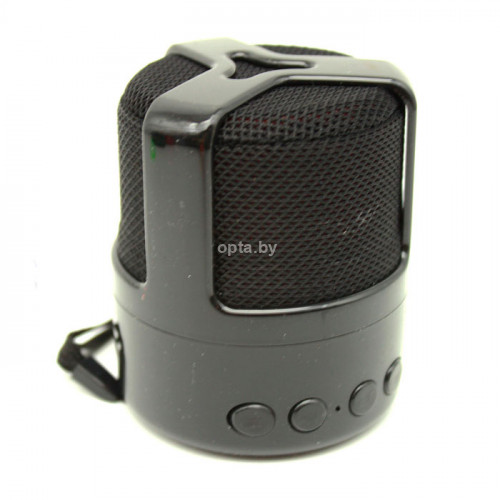 Беспроводная колонка Wireless ST-06