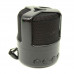 Беспроводная колонка Wireless ST-06