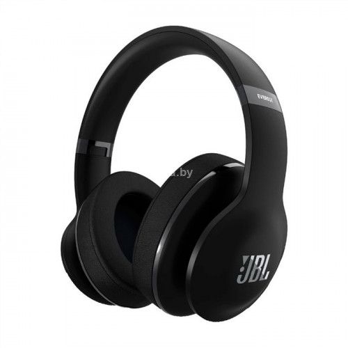 Наушники Everest Elite S700