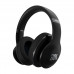 Наушники Everest Elite S700