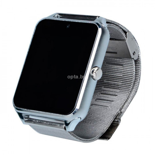 Умные часы Smart Watch DZ60