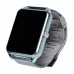 Умные часы Smart Watch DZ60