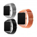 Умные часы Smart Watch DZ60