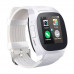 Умные часы Smart Watch T8