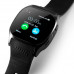 Умные часы Smart Watch T8