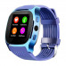 Умные часы Smart Watch T8