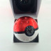 Power bank PokeBall 10000mAh laser